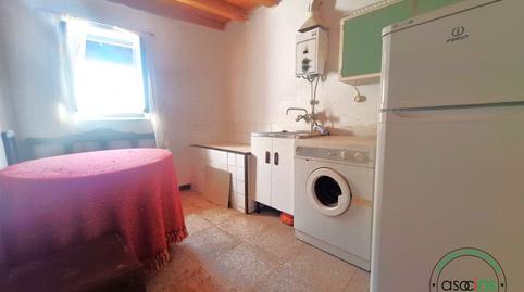 Foto 5 de Casa adosada en venda a Cea - Cl Mayor-sp, 29, Cea, León