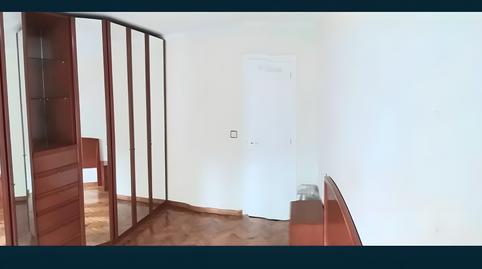 Foto 2 de Pis en venda a Foz, Lugo