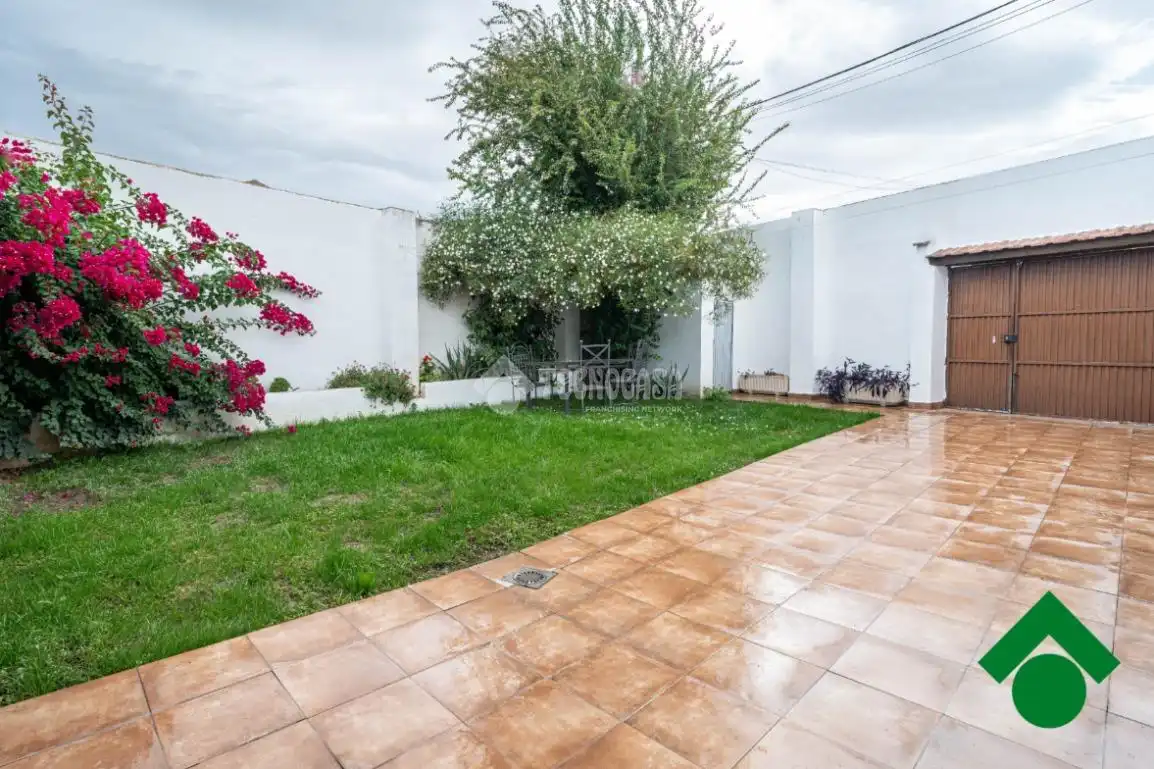 Maison avec terrasse à vendre à Ambroz, imagen 4