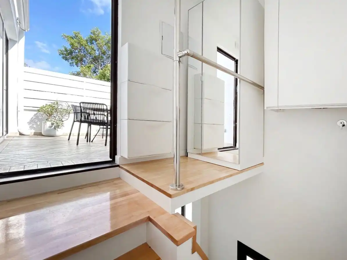 Casa o chalet en venta en Aiguadolç - Sant Sebastià