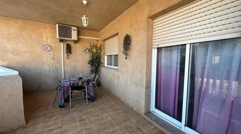 Photo 2 of Flat for sale in Calle Floridablanca, Los Dolores, Murcia