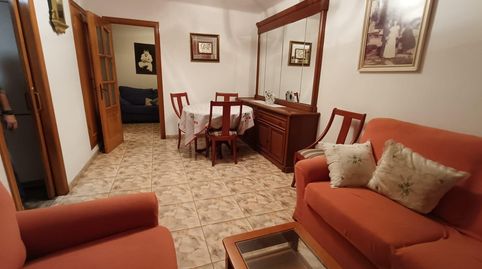 Photo 5 of Detached homes for sale in Cerdanyola Sud, Mataró