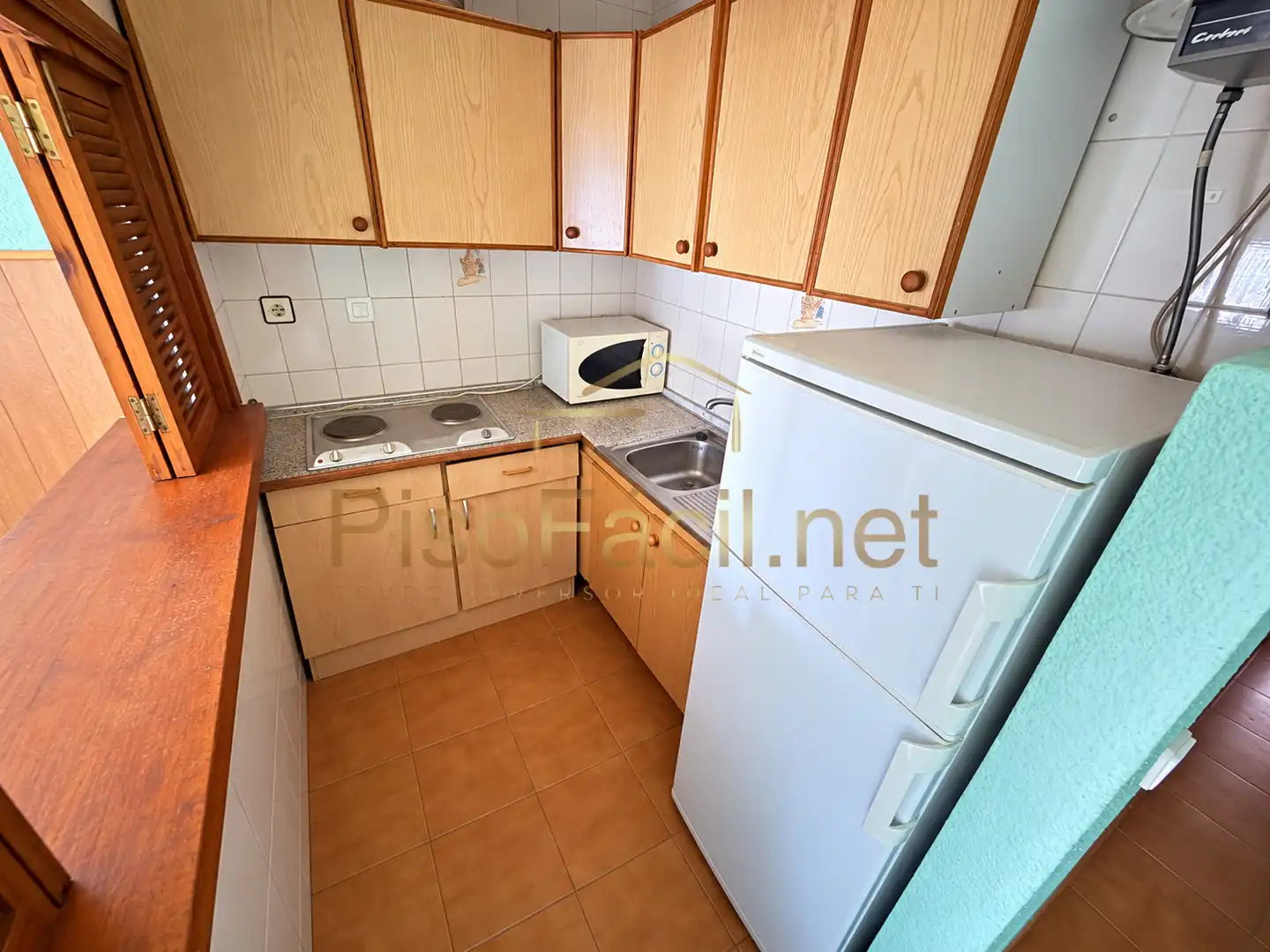 Villa avec jardin à vendre à Calle Marcelina, imagen 6