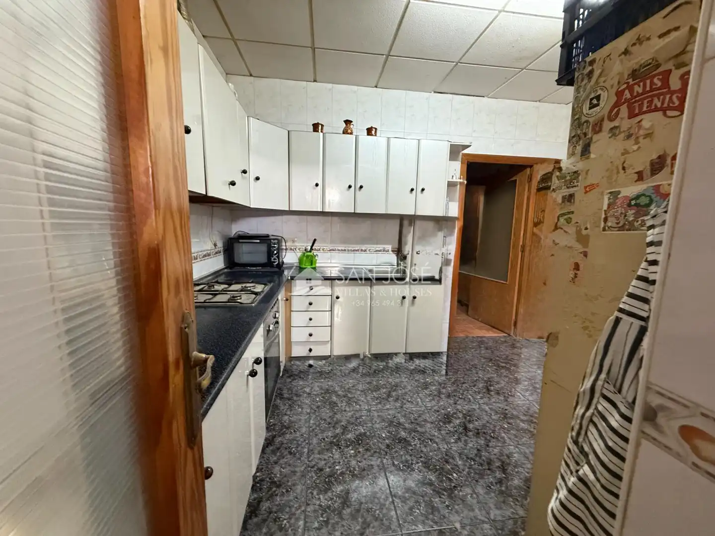 House with terrace for sale in Monforte del Cid, imagen 19