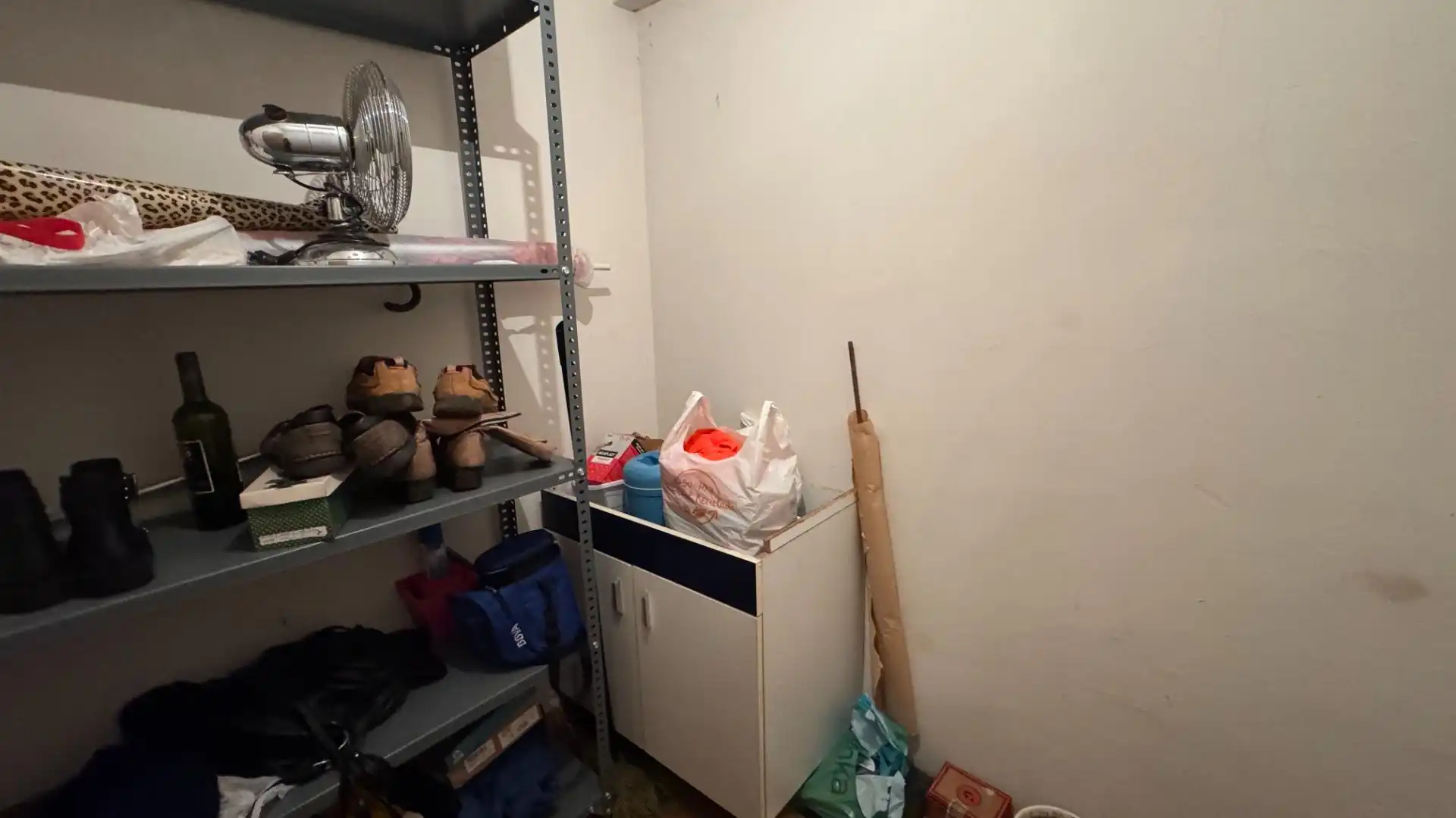 Flat for sale in Calle MATAMOROSA-PTE ARQUILLO 14, imagen 15