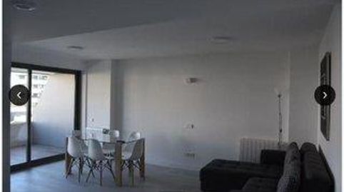 Foto 4 de Piso en venta en Avenida Avenida Maestro José Garberi Serrano, 15, PAU 5, Alicante / Alacant