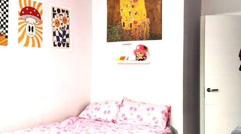 Photo 3 of Study for sale in Calle Arriaga, 15, Pueblo Nuevo, Madrid