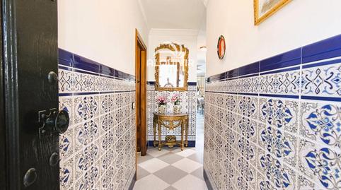 Photo 5 of Single-family semi-detached for sale in Sector C Segunda Fase, Coto, Huelva