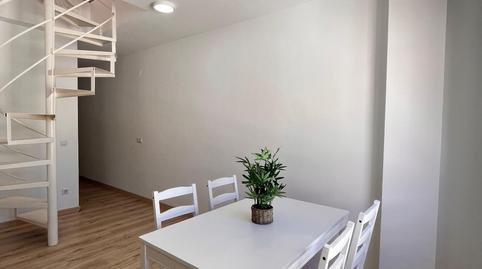 Photo 3 of Flat for sale in Sebastián Eslava, Parque Victoria Eugenia, Málaga