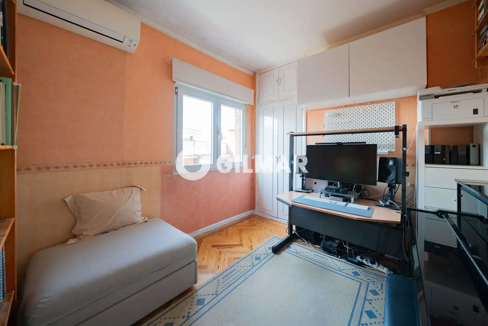Flat with lift for sale in Centro, imagen 9