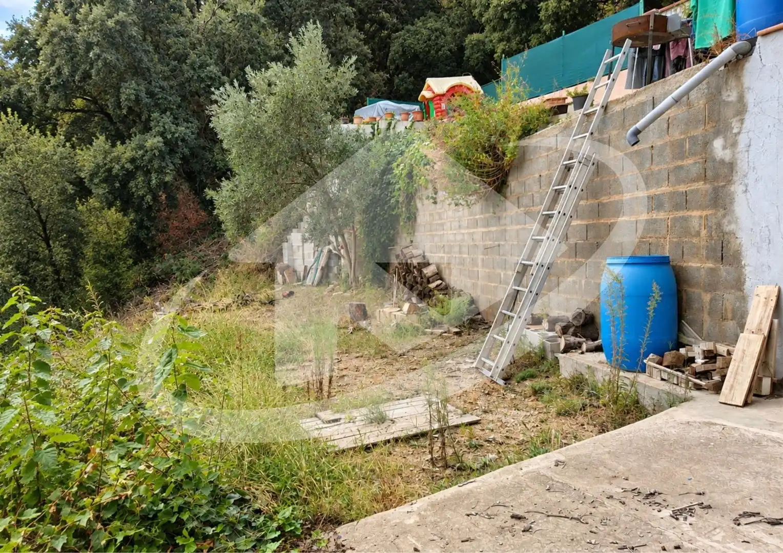 Casa in vendita a El Racó - Sant Feliu del Racó, imagen 35