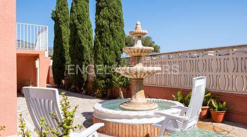 Photo 5 of House or chalet for sale in Playa Morro de Gos, Castellón