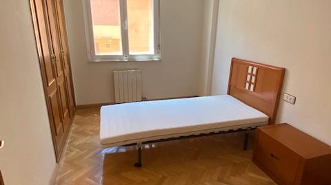 Photo 5 of Flat to rent in Calle Bruma, 32, Pizarrales, Salamanca