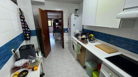 Photo 5 of Flat for sale in Centro, Moralzarzal