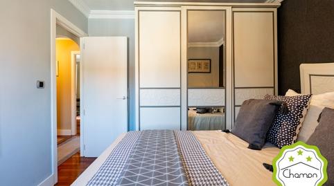 Photo 4 of Flat for sale in Barrio de Arkotxa, Zaratamo, Bizkaia