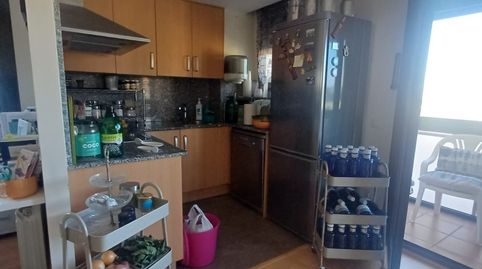 Photo 5 of Apartments for sale in Torrefarrera, Lleida