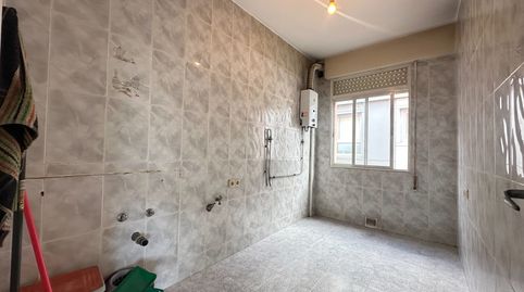 Foto 5 de Apartamento en venta en Avenida de Rosalía de Castro, Ensanche - Sar, Santiago de Compostela