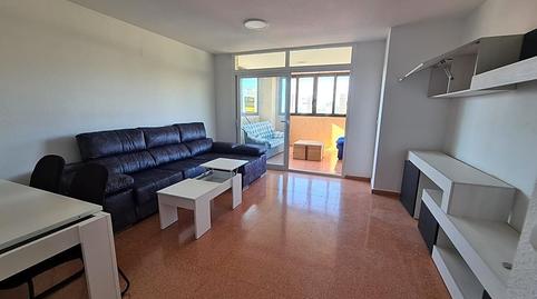 Foto 3 de Apartament en venda a Playa Poniente, Alicante
