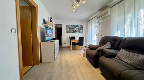 Photo 5 of Ground floor for sale in Molí Nou - Ciutat Cooperativa, Sant Boi de Llobregat