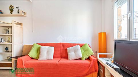 Photo 3 of Flat for sale in Villaricos, Cuevas del Almanzora