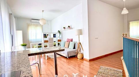 Photo 4 of Flat for sale in Espartinas Pueblo, Espartinas