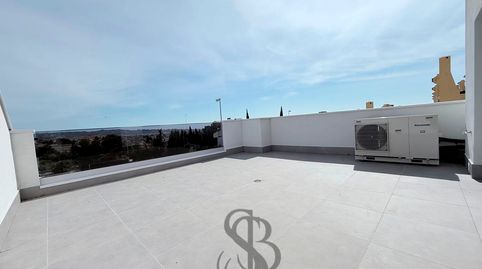 ATICOS, PISOs Y PLANTAS BAJAS CON TERRAZAS OBRA NUEVA A ESTRENAR., Bild 4