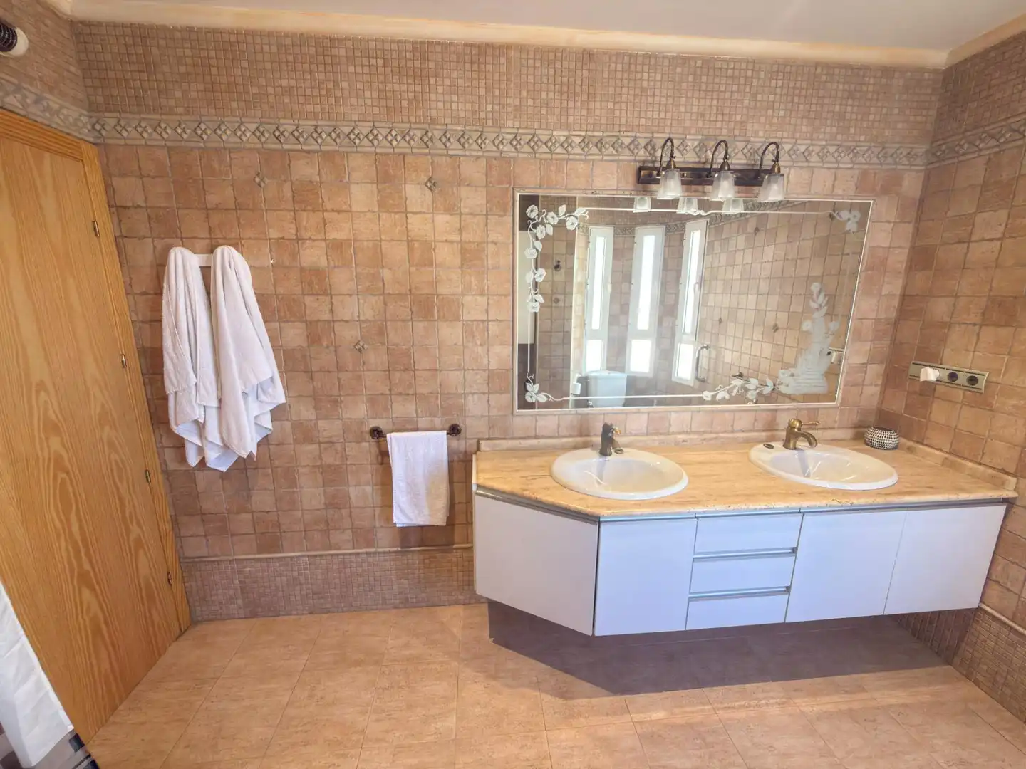Detached house with pool for sale in Lugar MATANZA 292, imagen 23