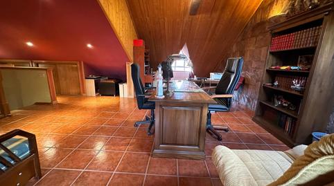 Foto 2 de Casa adosada en venda a Centro, Rivas-Vaciamadrid