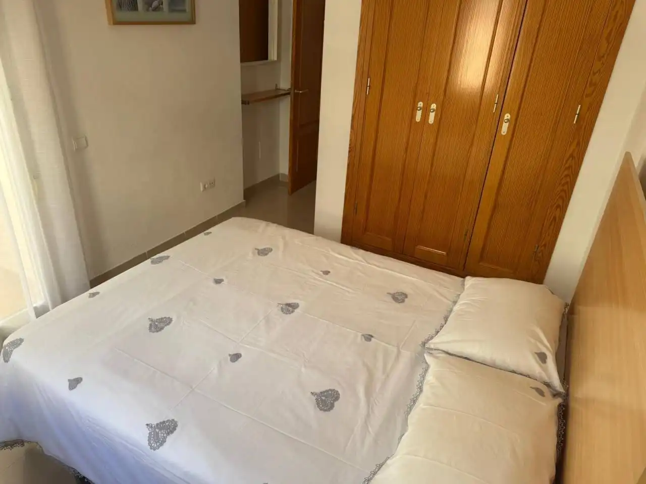 House for sale in Calle Mesana, imagen 32