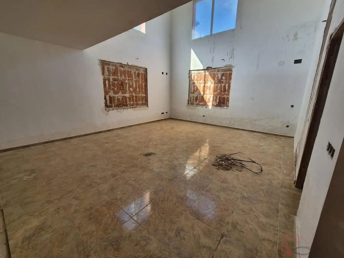 Casa o chalet en venta en Montserrat