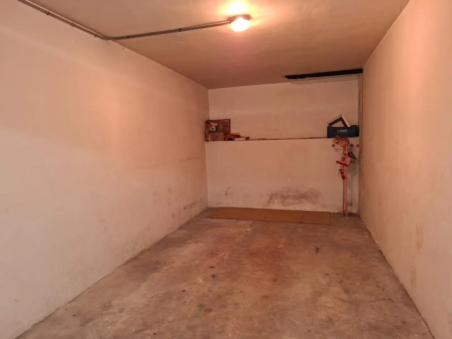 Maisonette zum Verkauf in Castelló de Rugat mit Klimaanlage und Terrasse
