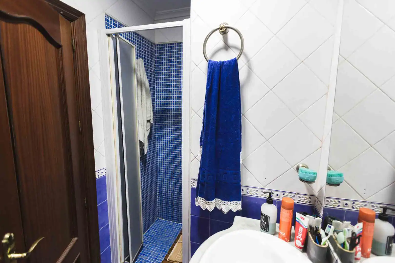 Casa adosada en venta en Calle Alhondiguilla, Sagunto - Edisol