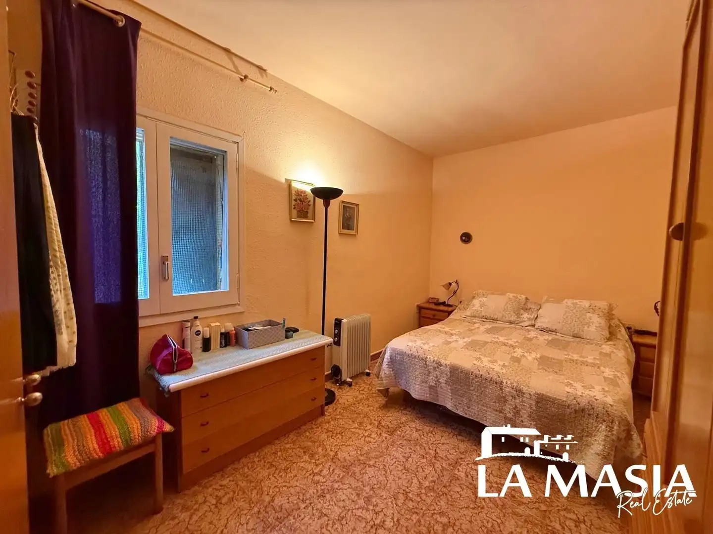 Casa o chalet en venta en Olivella