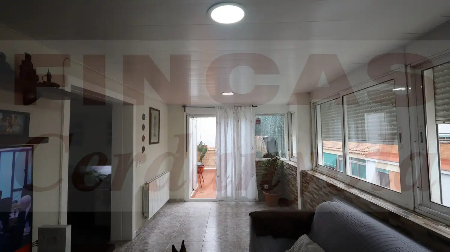 Àtic en venda a Catalunya - Fontetes