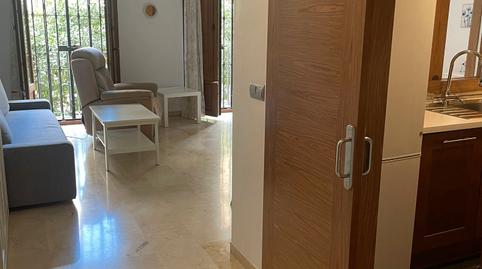 Photo 4 of Apartment to rent in Plaza de la Magdalena, Alfalfa - Santa Cruz, Sevilla
