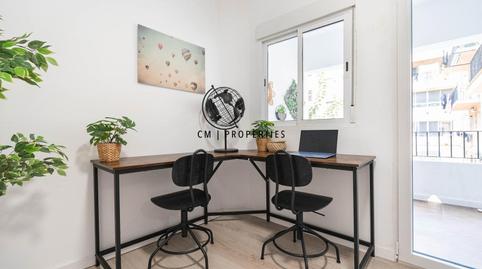 Photo 5 of Flat for sale in Omet, El Cabanyal - El Canyamelar,  Valencia Capital