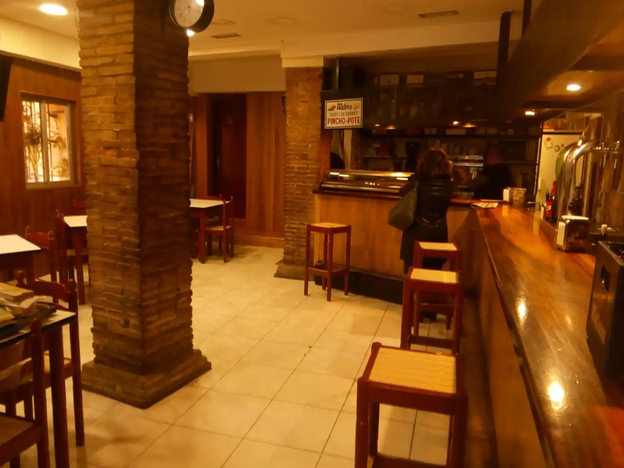 Business premises for sale in Viguera, imagen 2