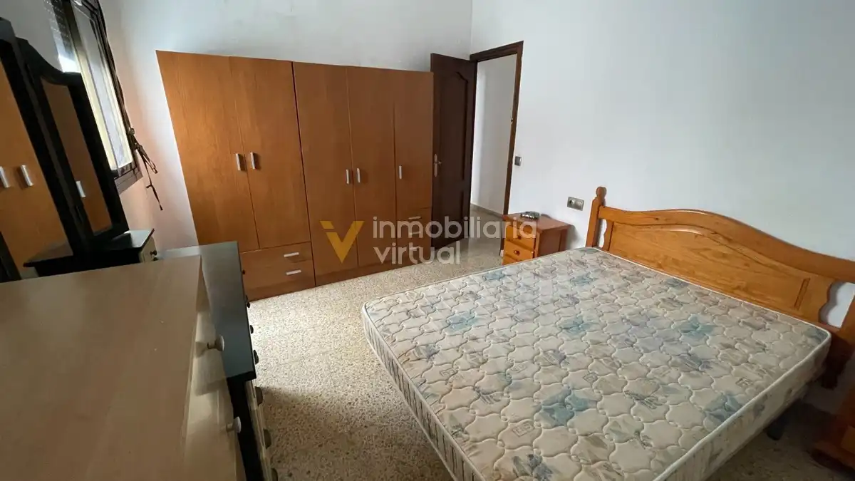 Flat for sale in Calle Torneros, imagen 4