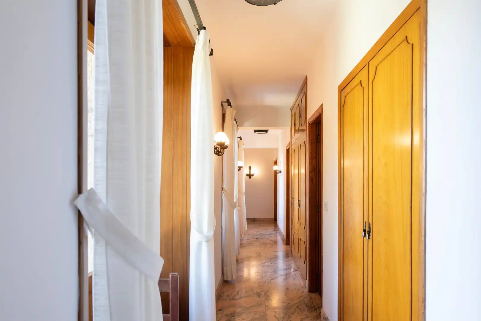 Villa avec terrasse à vendre à Tui, imagen 49