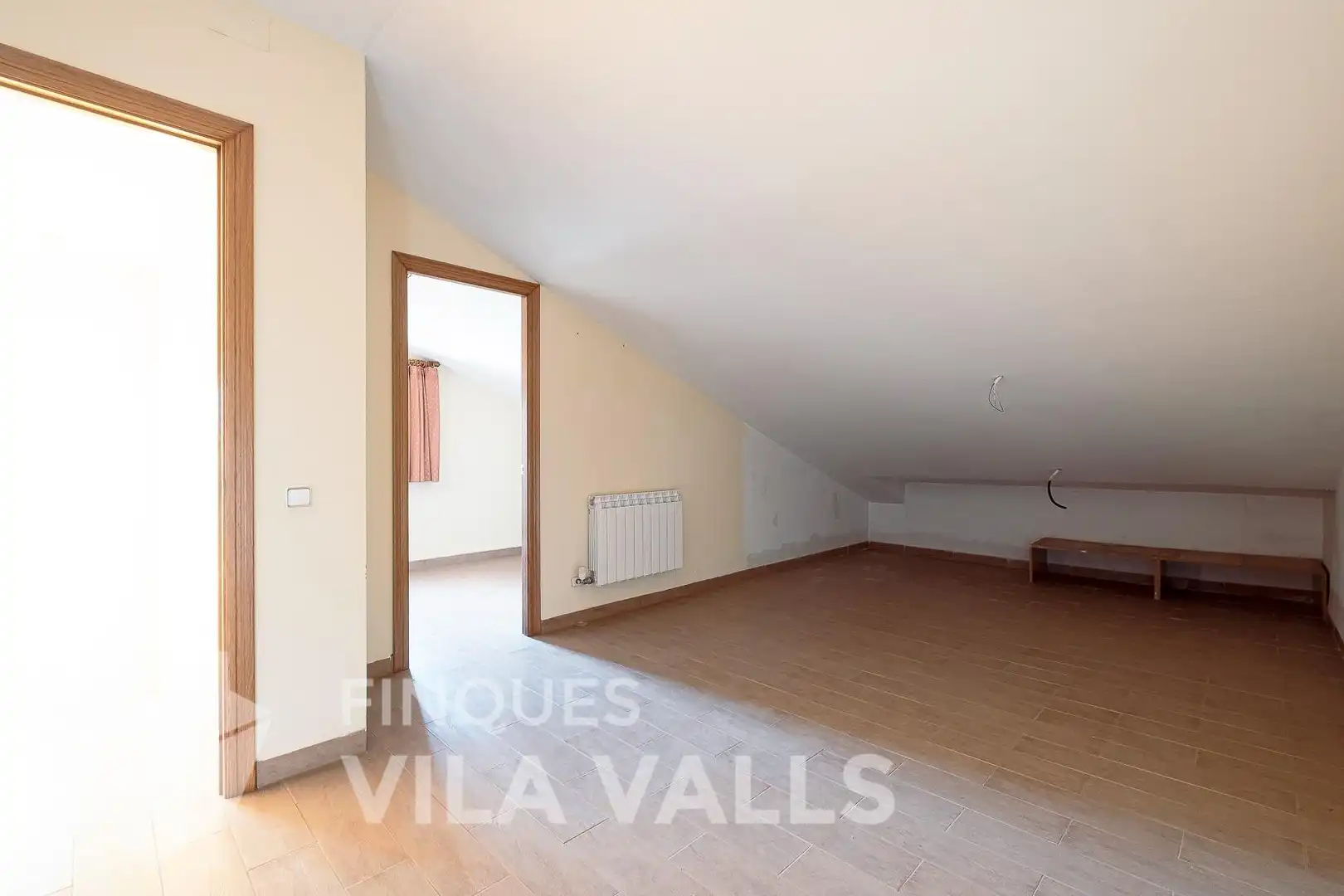 Xalet amb jardí en venda a Carrer C xiprer, imagen 22