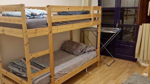 Photo 5 of Flat to rent in Centre - Barri Vell, Girona