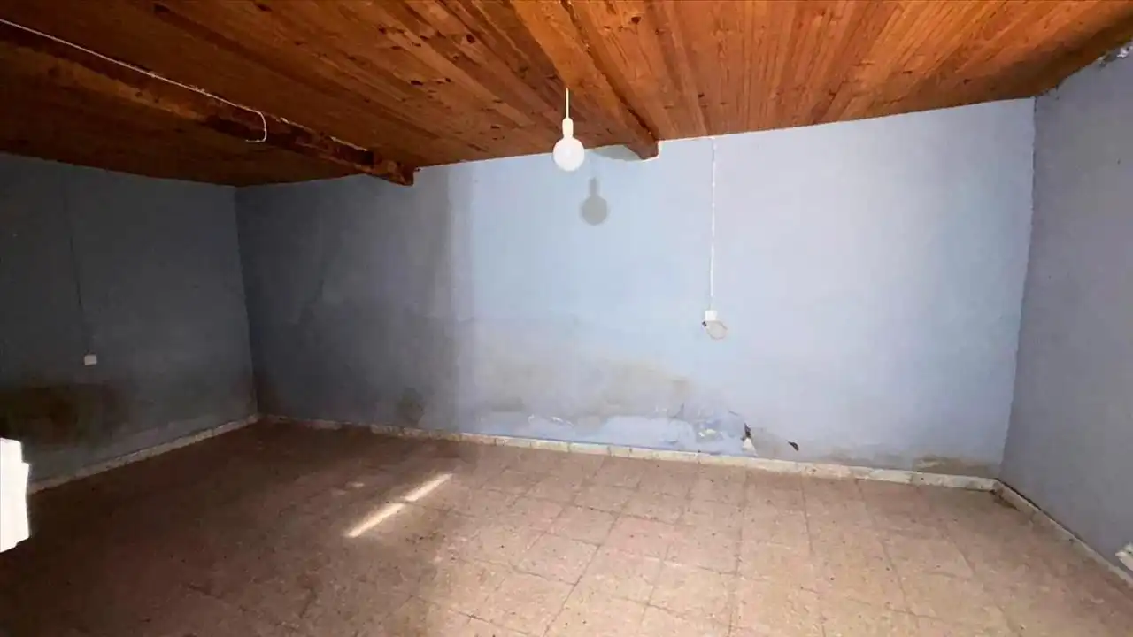 Houses for sale in FUENTE, Valderrodrigo