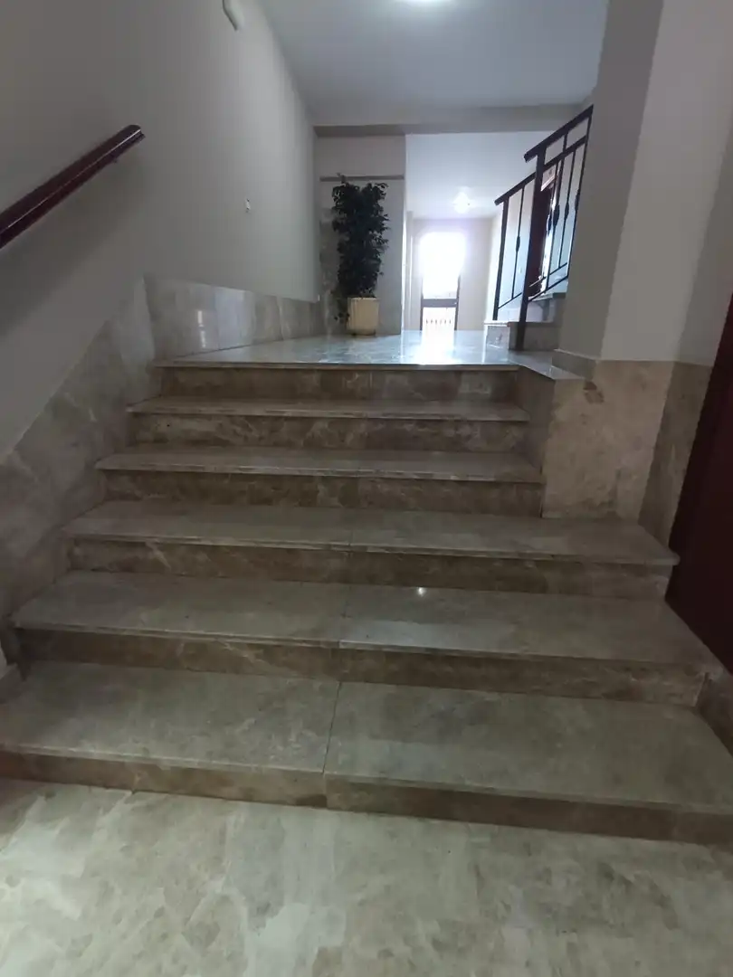 Piso en venta en Córdoba con Aire acondicionado, Terraza y Piscina comunitaria