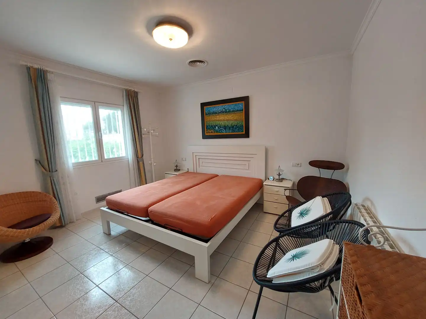 Villa con piscina in vendita a El Montgó, imagen 16