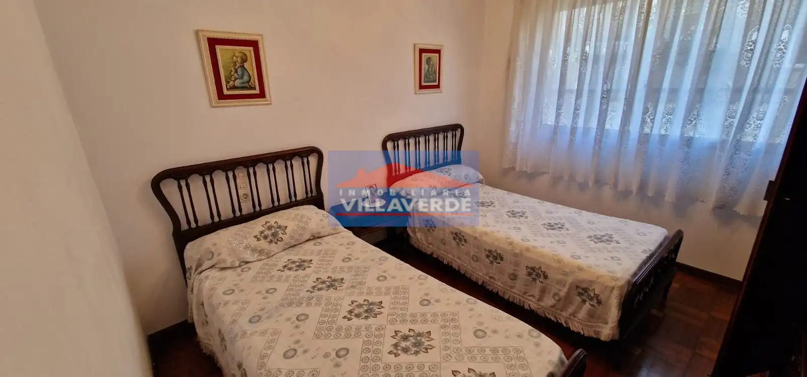Casa en venda a Moaña, imagen 8