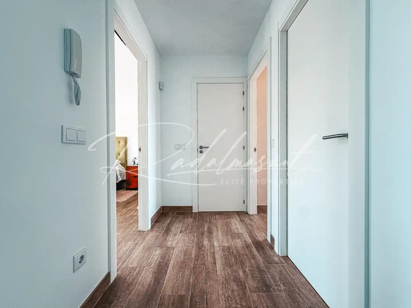 Casa adosada en venta en Cambrils con Calefacción, Jardín privado y Terraza