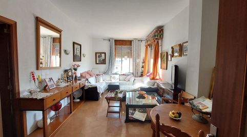 Foto 4 de Piso en venta en Calle Union, Sant Nicolau, Palma de Mallorca