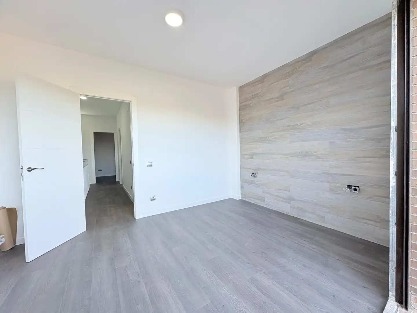 Detached homes for sale in Can Palet de Vista Alegre