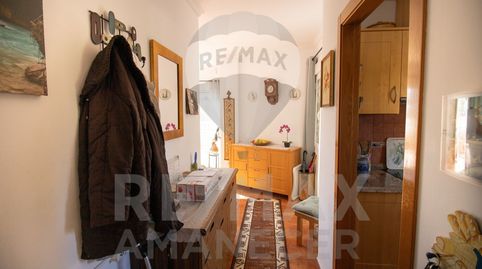 Foto 4 de Ático en venta en Cl Garrofer el, La Fustera, Benissa