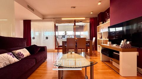 Photo 5 of Apartments for sale in Calle Calle Médico Andrés Boldo, Paus - Poligono San Blas, Alicante / Alacant